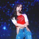 공지안