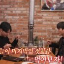 영전지 이미지