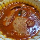 청년찌개 죽전점 이미지