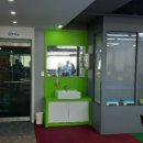 에이스당구장 이미지