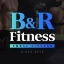 B&R휘트니스 이미지