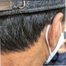 난청엔보청기부천센터 이미지