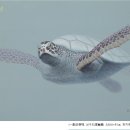 신현대 이미지