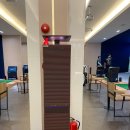 익산골프아카데미 | 익산 골프 아카데미 추천 - 익산 로열 골프 아카데미