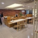 고구려삼계탕 | 롯데백화점본점 맛집 치즈찜닭 순두부정식 고구려삼계탕 내돈내산 후기