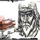 드로잉쇼 이미지