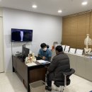 희망가득마취통증의학과의원 이미지