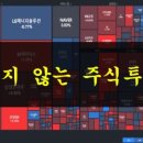 일성헬스케어 이미지