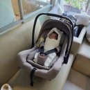 청담마인소아청소년과의원 이미지