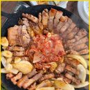 봉식이놀이터 이미지