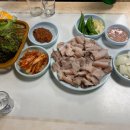 비아중앙로 이미지