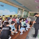 우리도자연예술가 네이버블로그