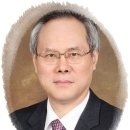 구암로32길 이미지