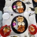 하와이새우트럭 | 기장 하와이새우트럭 일광 본점 내돈내산 후기