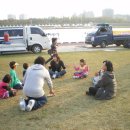 승민목장 이미지