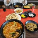 장원중화요리 이미지