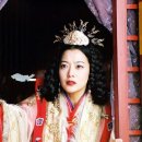 더미스