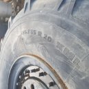 엠티브이20로 이미지