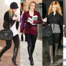 더프Duff 이미지