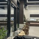 연경초등학교 앞 이미지