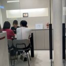 진주원하다
