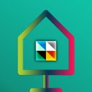 도씨에빛공인중개사사무소 이미지