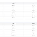 아덴힐리조트 & 골프클럽 이미지