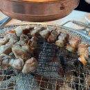 통큰이모숯불갈비 이미지