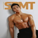228-1-000022 | [풍덕천동헬스장]변화를 만들어주는 헬스장
