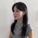 청담-121 | [리뷰] 청담동 미용실 ‘비오른헤어 청담점’ 여성컷 후기