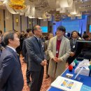 롯데쇼핑(주) 롯데마트사업본부 이미지