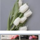 애경쇼핑 이미지