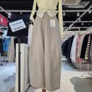 스튜디오밀 이미지