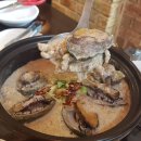 콩요리전문 이미지