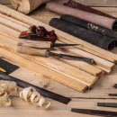 성심지업사 이미지