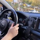 면목셀프세차장 이미지