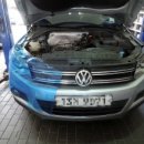 킹카모터스 이미지