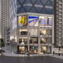 강남스포츠문화센터 이미지