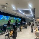 GDR아카데미 동래래미안 | GDR 아카데미 동래래미안점 방문 후기