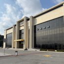 아모르(Amor) | 💒 빌라드아모르 이천 방문 및 계약 후기