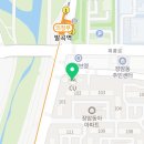 씨유의정부동아점 이미지