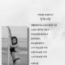 빵맥스(BBangmax) 네이버블로그