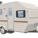 카라반 르 몽드 이미지