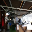 산촌버섯샤브샤브칼국수 이미지