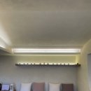 스테이더담 구미무을점 이미지