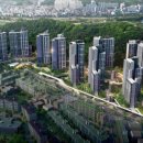 동울산정비 이미지