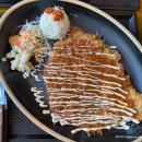 무공돈까스 미사역점 이미지