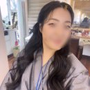 [웨딩]이포토에세이 스튜디오 촬영 후기/꽃밭에서 야외촬영 가능한 토탈스튜디오