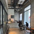 도렐 | 서울 성수역 근처 카페 추천ㅣ도렐 성수점 내돈내산 후기
