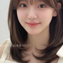 다연헤어라인